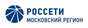 Иконка партнера