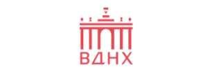 Иконка партнера