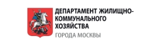 Иконка партнера