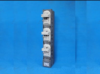 our-product-1